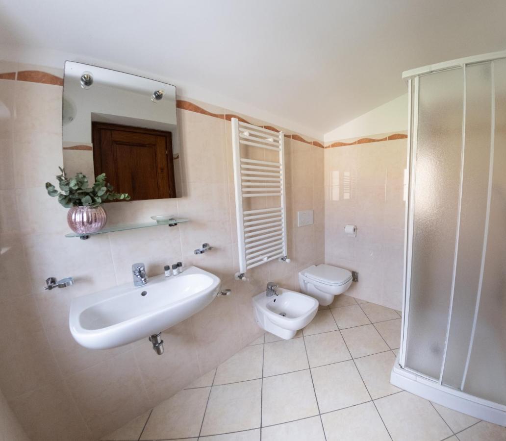 Classic Triple Room,1469420135:JPEG